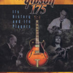 The Gibson 175 A