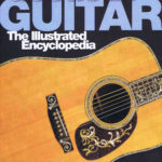 acoustic GUITAR The Illustrated Encyclopedia A